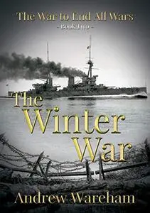The Winter War