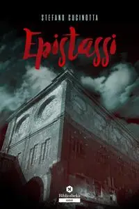 Stefano Cucinotta - Epistassi