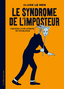 Le Syndrome de L'imposteur