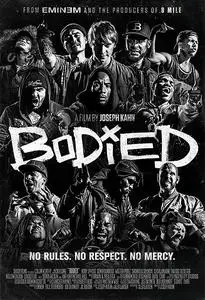 Bodied (2017)