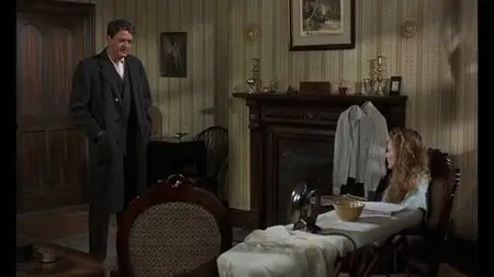 The Group (1966) [Re-UP]