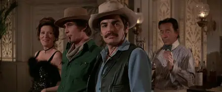 Westworld (1973)