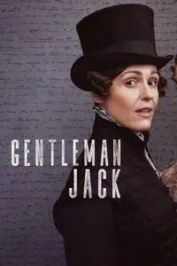 Gentleman Jack S01E08