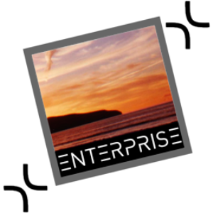 ExactScan Enterprise 22.6