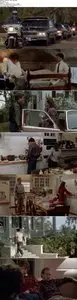 The Big Chill (1983)