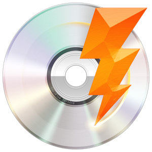 mac dvdripper pro 8 mac dvdripper pro 8