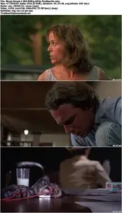 Blood Simple (1984) [Reuploaded]