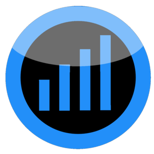 Network Signal Resetter v2.5p [Paid]