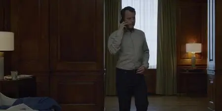 House of Cards S06E02
