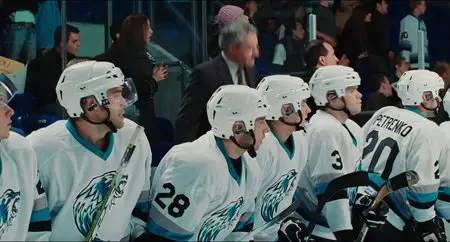 Tooth Fairy (2010)