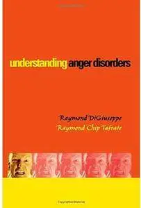 Understanding Anger Disorders