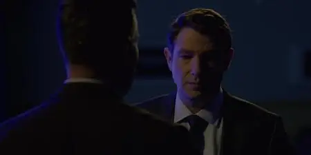 House of Cards S06E07
