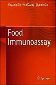 Food Immunoassay