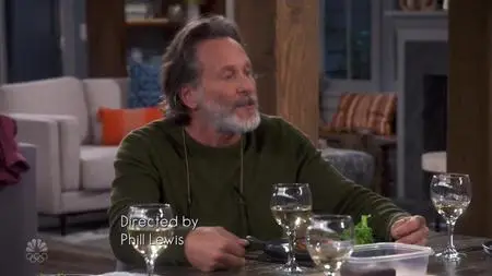 Indebted S01E04