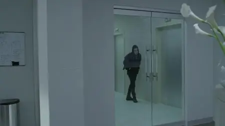 Mr. Robot S01E02 (2015)