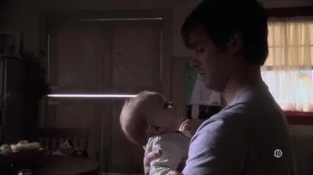 Six Feet Under S03E07