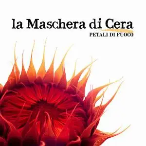 La Maschera di Cera - 5 Studio Albums (2002-2013)