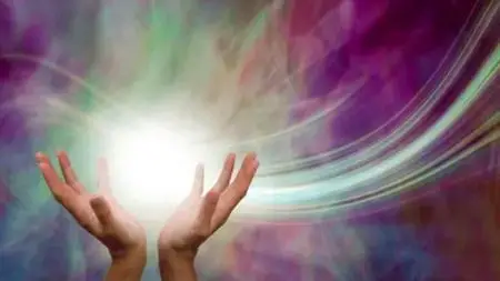 Quantum Healing: The Power Of Self Healing - Mind Body Soul