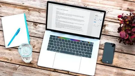 Copyrights for Business Leaders, Engineers, and Inventors