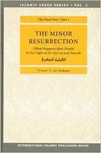 The Minor Resurrection