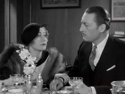 Gold Diggers of 1933 (1933) [Re-UP]