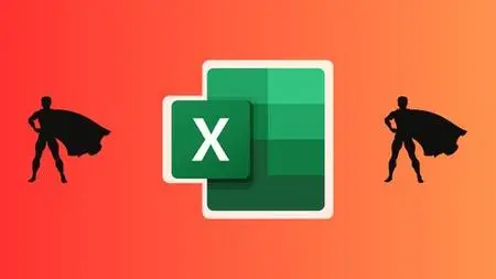 Excel For Complete Beginners - Learn From Examples