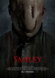 Smiley (2012)