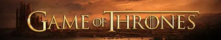 Game of Thrones S03E07