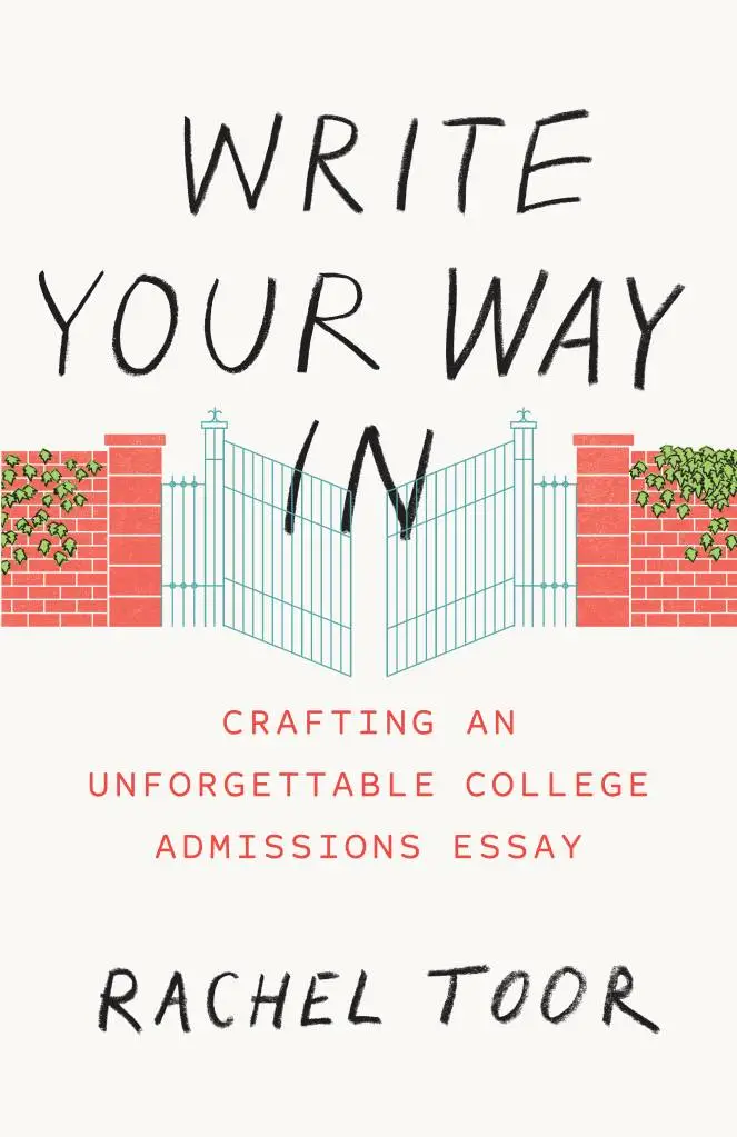 Publish essay chicago picture