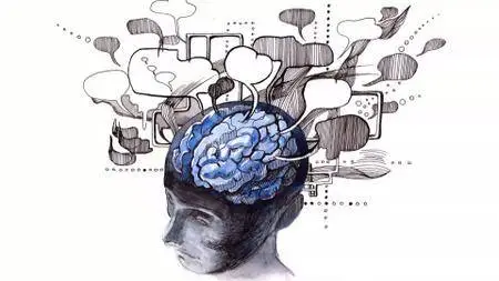 Kevin Secours - 20 Steps to Verbal Mastery