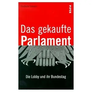 Das gekaufte Parlament
