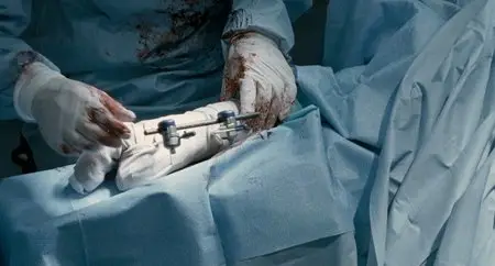 Halloween II (2009) UNRATED