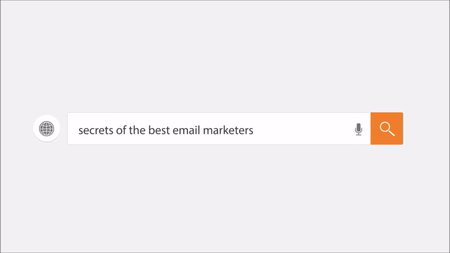 Email Success Summit - Ben Settle, Andre Chaperon and Perry Marshall + VIP Upsell