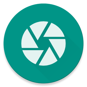 Screenshot Capture Pro v1.6.5