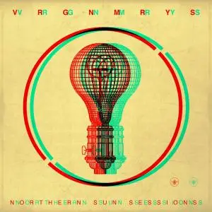 The Virginmarys - Northern Sun Sessions (2018)