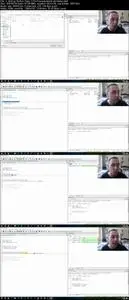 Machine Learning con Python - De Cero a Heroe