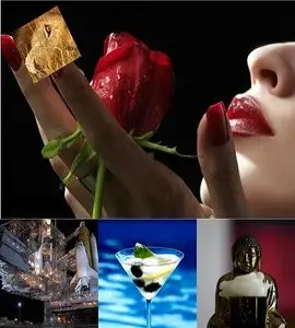 Collection of wallpapers 75
