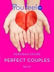 Deborah Desire - Perfect Couples (Youfeel)