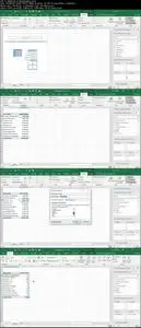 Complete Introduction to Excel Pivot Tables and Pivot Charts