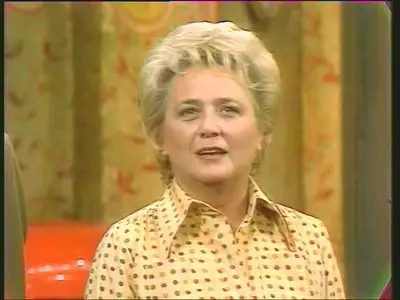 Folle Amanda (1974)