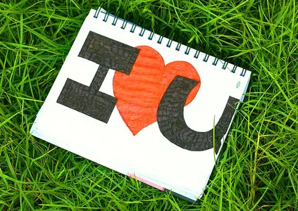 The Best Wallpapers pack 309 by nko