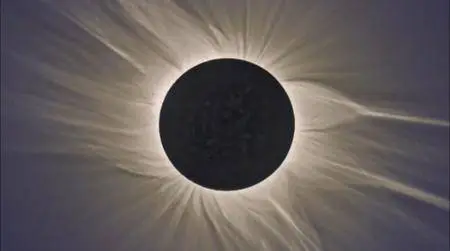 PBS - NOVA: Eclipse Over America (2017)