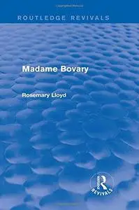 Madame Bovary