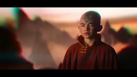 Avatar: The Last Airbender S01E06