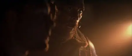 Reign of Fire/Le regne du feu (2002)