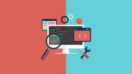 Learn Devops: Scaling Apps On-Premises And In The Cloud
