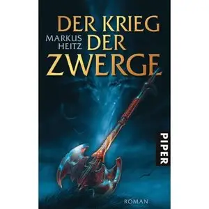 Der Krieg der Zwerge