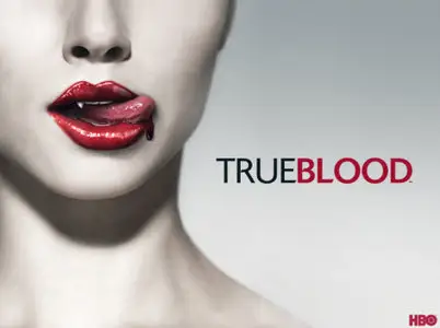 True Blood S03E09 Everything is Broken