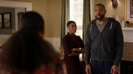 Black Lightning S01E10
