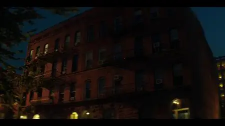 YOU S01E08